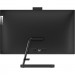Lenovo Комп'ютер Lenovo IdeaCentre AiO 3 27IAP7 / i5-12450H, 16, 512, KM (F0GJ010RUO)