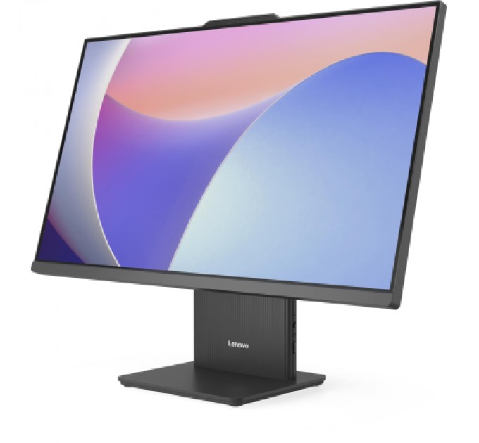 Lenovo Комп'ютер Lenovo IdeaCentre AiO 27ARR9 / Ryzen3 7335U, 16, 512 (F0HQ002VUO)