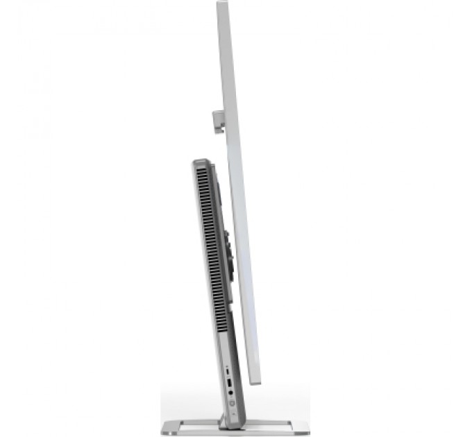 Lenovo Комп'ютер Lenovo Yoga AiO 7 27APH8 / Ryzen7 8845HS, 32, 1TB SSD, RTX 4050 6GB (F0HK002MRK)