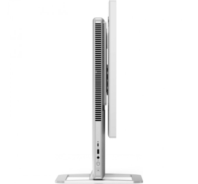 Lenovo Комп'ютер Lenovo Yoga AiO 7 27APH8 / Ryzen7 8845HS, 32, 1TB SSD, RTX 4050 6GB (F0HK002MRK)