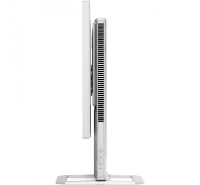 Lenovo Комп'ютер Lenovo Yoga AiO 7 27APH8 / Ryzen7 8845HS, 32, 1TB SSD, RTX 4050 6GB (F0HK002MRK)