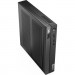 Lenovo Комп'ютер Lenovo ThinkCentre neo 50q Gen 4 / i3-1215U, 8, 256, WF, KM (12LN004BUI)