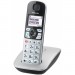 Panasonic Телефон DECT Panasonic KX-TGE510RUS