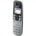 Panasonic Телефон DECT Panasonic KX-TGE510RUS