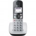 Panasonic Телефон DECT Panasonic KX-TGE510RUS