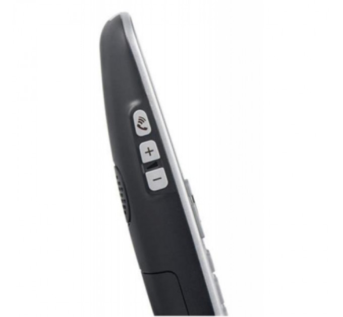 Panasonic Телефон DECT Panasonic KX-TGE510RUS