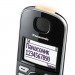 Panasonic Телефон DECT Panasonic KX-TGE510RUS