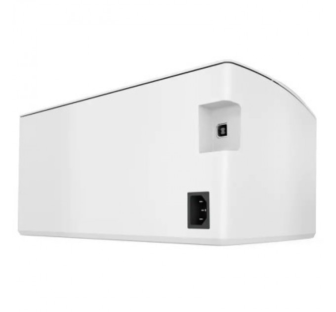 HP Лазерний принтер HP LaserJet M111w Wi-Fi (7MD68A)