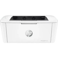 Лазерний принтер HP LaserJet M111w Wi-Fi (7MD68A)