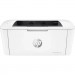 HP Лазерний принтер HP LaserJet M111w Wi-Fi (7MD68A)