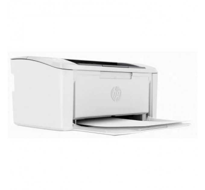 HP Лазерний принтер HP LaserJet M111w Wi-Fi (7MD68A)