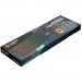 Canyon Клавіатура Canyon Cometstrike GK-55 RGB USB UA Black (CND-SKB55-US)