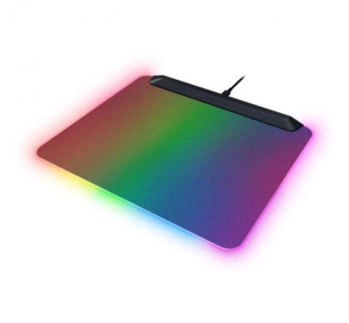 Razer Килимок для мишки Razer Firefly V2 Pro Black (RZ02-04920100-R3M1)