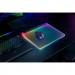 Razer Килимок для мишки Razer Firefly V2 Pro Black (RZ02-04920100-R3M1)
