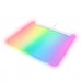 Razer Килимок для мишки Razer Firefly V2 Pro White (RZ02-04920200-R3M1)