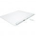 Razer Килимок для мишки Razer Firefly V2 Pro White (RZ02-04920200-R3M1)