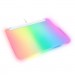 Razer Килимок для мишки Razer Firefly V2 Pro White (RZ02-04920200-R3M1)