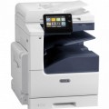Xerox Багатофункціональний пристрій Xerox C7101V_D (C7101V_D/097S05202/097S04907)