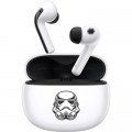 Xiaomi Навушники Xiaomi Buds 3 (BHR7017GL) Star Wars (1040225)