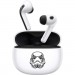 Xiaomi Навушники Xiaomi Buds 3 (BHR7017GL) Star Wars (1040225)