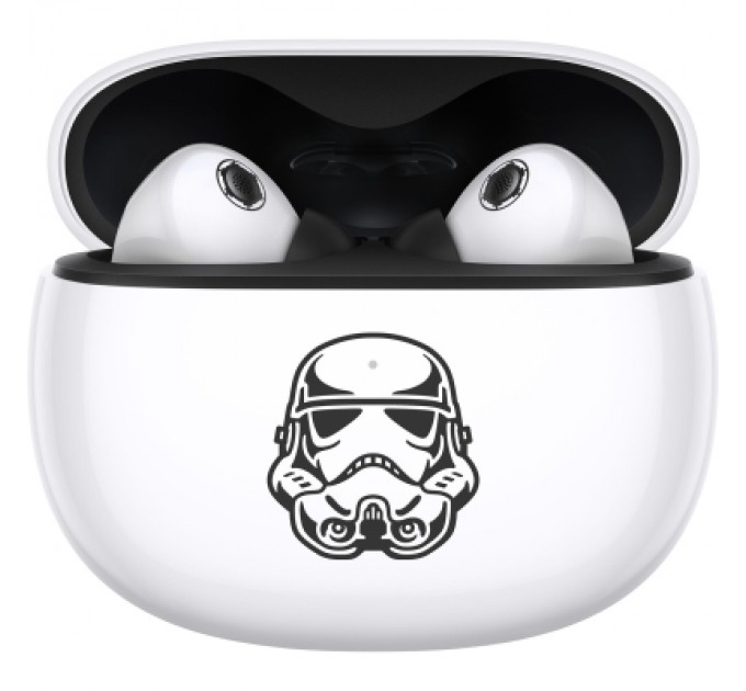 Xiaomi Навушники Xiaomi Buds 3 (BHR7017GL) Star Wars (1040225)