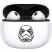 Xiaomi Навушники Xiaomi Buds 3 (BHR7017GL) Star Wars (1040225)