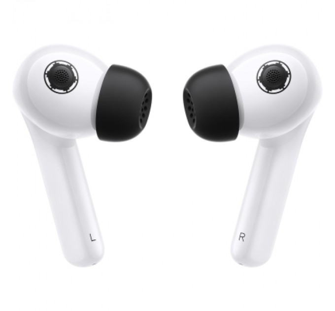 Xiaomi Навушники Xiaomi Buds 3 (BHR7017GL) Star Wars (1040225)