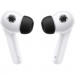 Xiaomi Навушники Xiaomi Buds 3 (BHR7017GL) Star Wars (1040225)