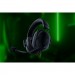 Razer Навушники Razer BlackShark V2 X For PS5 Black (RZ04-03241000-R3G1)