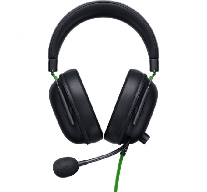 Razer Навушники Razer BlackShark V2 X For PS5 Black (RZ04-03241000-R3G1)