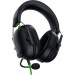 Razer Навушники Razer BlackShark V2 X For PS5 Black (RZ04-03241000-R3G1)