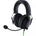 Razer Навушники Razer BlackShark V2 X For PS5 Black (RZ04-03241000-R3G1)