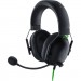 Razer Навушники Razer BlackShark V2 X For PS5 Black (RZ04-03241000-R3G1)