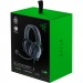Razer Навушники Razer BlackShark V2 X For PS5 Black (RZ04-03241000-R3G1)