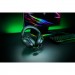 Razer Навушники Razer BlackShark V2 X For PS5 Black (RZ04-03241000-R3G1)