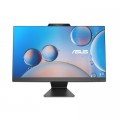 ASUS Комп'ютер ASUS A3402WVAK-BPC0320 AiO / Intel 5-120U, 16GB, F512GB, WiFi, кл+м (90PT03T2-M00CB0)