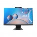 ASUS Комп'ютер ASUS A3402WVAK-BPC0320 AiO / Intel 5-120U, 16GB, F512GB, WiFi, кл+м (90PT03T2-M00CB0)