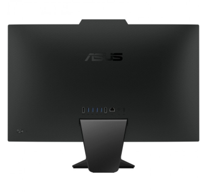 ASUS Комп'ютер ASUS A3402WVAK-BPC0320 AiO / Intel 5-120U, 16GB, F512GB, WiFi, кл+м (90PT03T2-M00CB0)