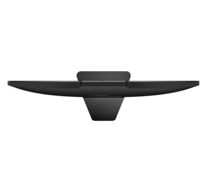 ASUS Комп'ютер ASUS A3402WVAK-BPC0320 AiO / Intel 5-120U, 16GB, F512GB, WiFi, кл+м (90PT03T2-M00CB0)