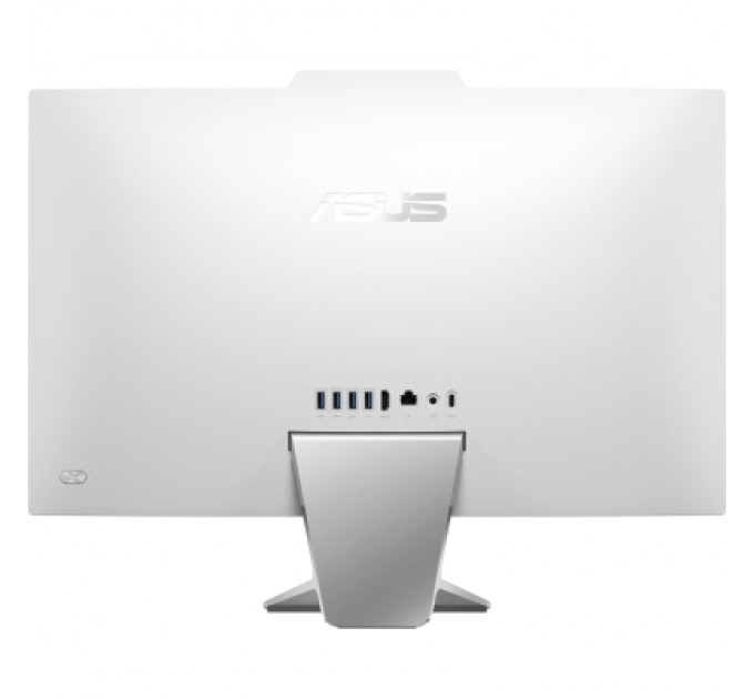 ASUS Комп'ютер ASUS A3402WVAK-WPC0410 AiO / Intel 3-100U, 16GB, F512GB, WiFi, кл+м (90PT03T1-M00CA0)