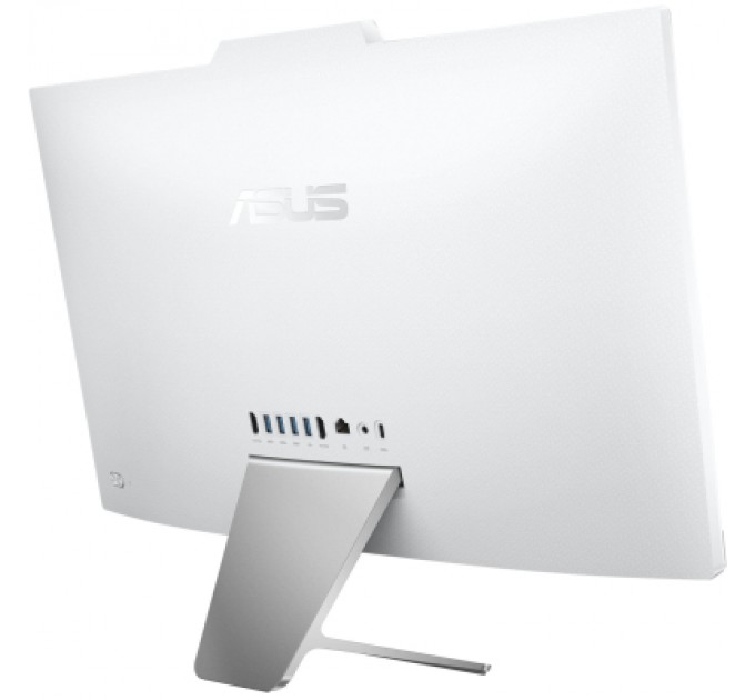 ASUS Комп'ютер ASUS A3402WVAK-WPC0410 AiO / Intel 3-100U, 16GB, F512GB, WiFi, кл+м (90PT03T1-M00CA0)