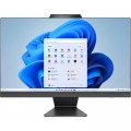 ASUS Комп'ютер ASUS M3402WFAK-BPC0150 AiO / Ryzen3 7320U, 8GB, F512GB, WiFi, кл+м (90PT03L2-M00S10)