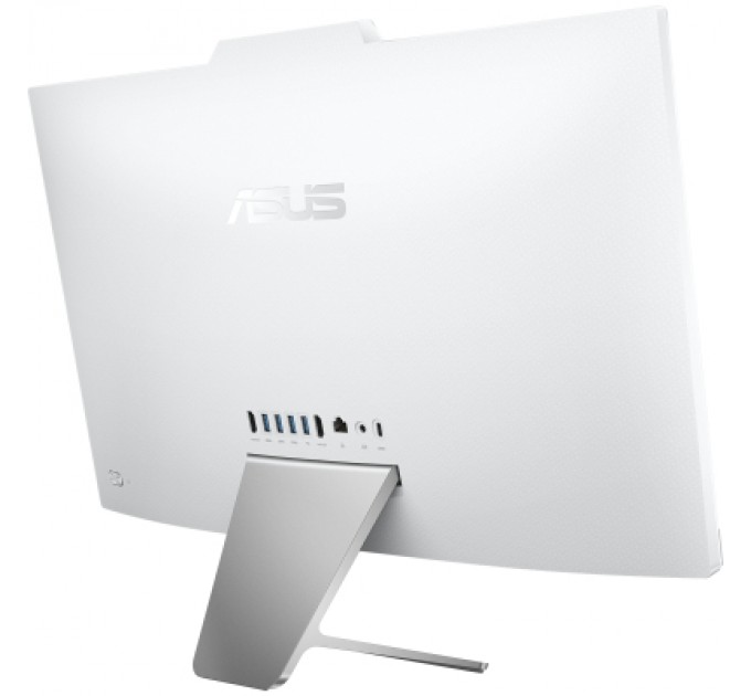 ASUS Комп'ютер ASUS M3402WFAK-WPC0090 AiO / Ryzen5 7520U, 16GB, F512GB, WiFi, кл+м (90PT03L1-M00S00)