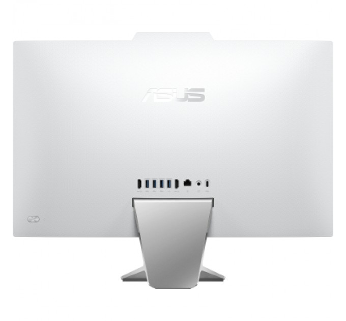 ASUS Комп'ютер ASUS M3402WFAK-WPC0090 AiO / Ryzen5 7520U, 16GB, F512GB, WiFi, кл+м (90PT03L1-M00S00)