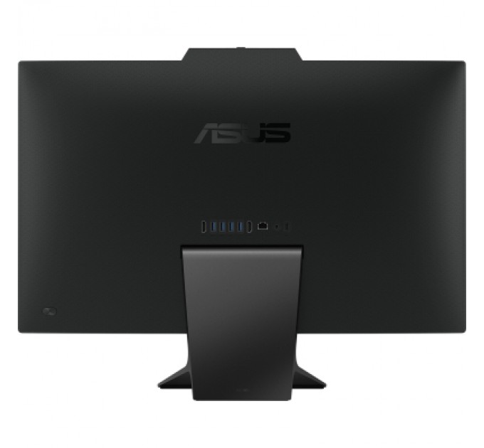 ASUS Комп'ютер ASUS M3702WFAK-BPE0090 AiO / Ryzen5 7520U, 16GB, F512GB, WiFi, кл+м (90PT03M2-M00JU0)