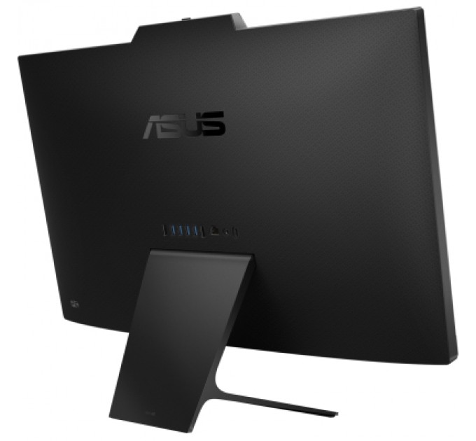 ASUS Комп'ютер ASUS M3702WFAK-BPE0090 AiO / Ryzen5 7520U, 16GB, F512GB, WiFi, кл+м (90PT03M2-M00JU0)
