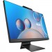 ASUS Комп'ютер ASUS M3702WFAK-BPE0090 AiO / Ryzen5 7520U, 16GB, F512GB, WiFi, кл+м (90PT03M2-M00JU0)