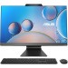 ASUS Комп'ютер ASUS M3702WFAK-BPE0090 AiO / Ryzen5 7520U, 16GB, F512GB, WiFi, кл+м (90PT03M2-M00JU0)