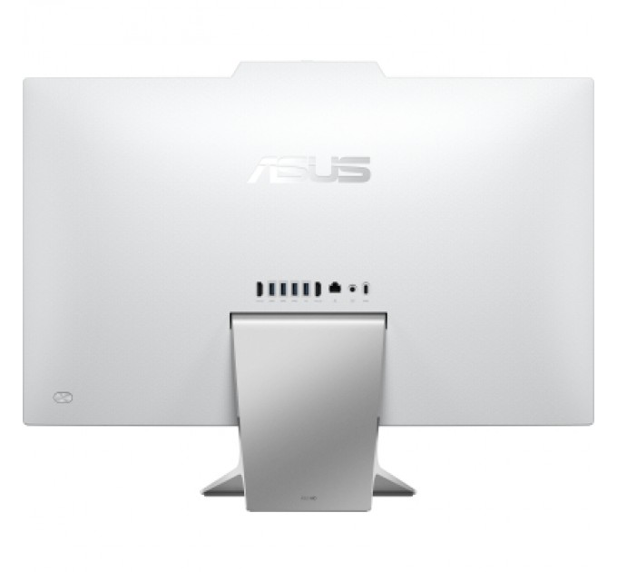 ASUS Комп'ютер ASUS M3702WFAK-WPE0030 AiO / Ryzen5 7520U, 16GB, F512GB, WiFi, кл+м (90PT03M1-M00JS0)