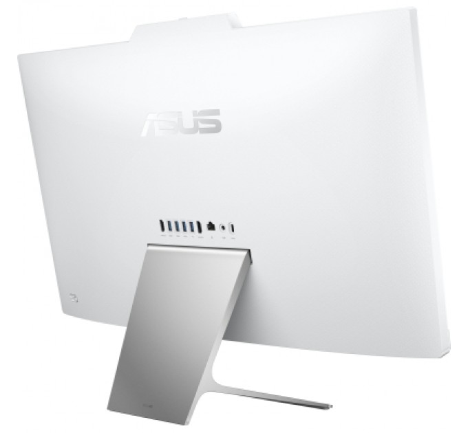 ASUS Комп'ютер ASUS M3702WFAK-WPE0030 AiO / Ryzen5 7520U, 16GB, F512GB, WiFi, кл+м (90PT03M1-M00JS0)